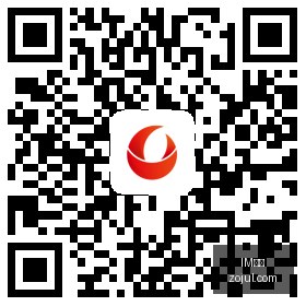 巴萨弗里克,掌舵下,球场狂轰,IM体育,IM电竞,体育赛事,IM平台,体育竞猜