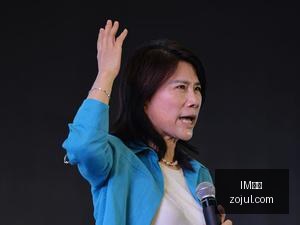 季后赛心得,分享,教练战术,IM体育,IM电竞,体育赛事,IM平台,体育竞猜