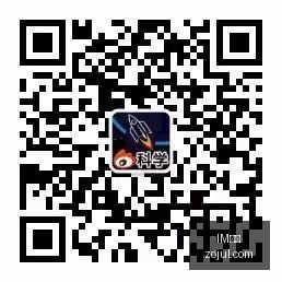 小米电竞新,品发布,性能再突破,IM体育,IM电竞,体育赛事,IM平台,体育竞猜