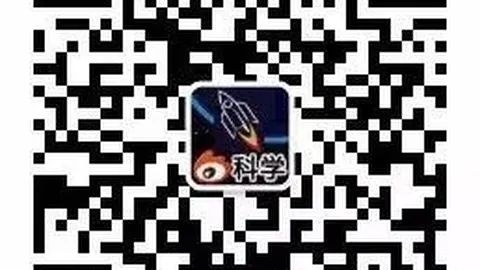 2026新赛季，热火阵容升级，东部争冠焦点解析
