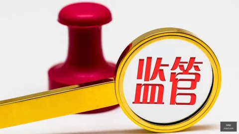 小米电竞新品发布，性能再突破，电竞市场再扩张