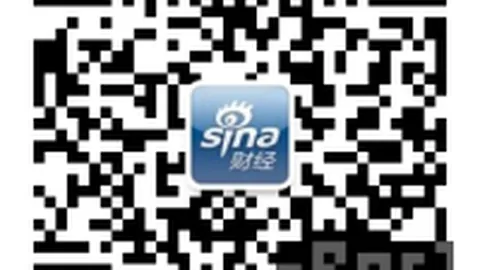 小米电竞新品上市，5性能引领电竞圈